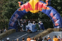 3. Red Bull Seifenkistenrennen (20060924 0094)